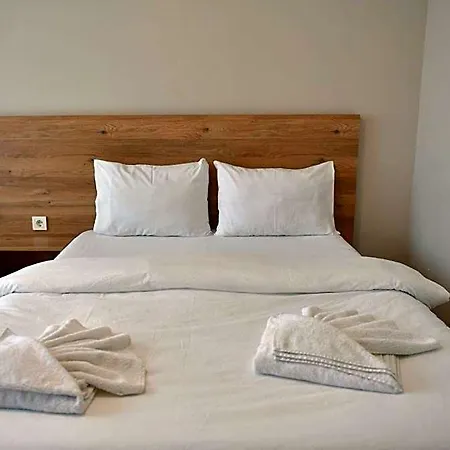 Coisin Royal Istanbul